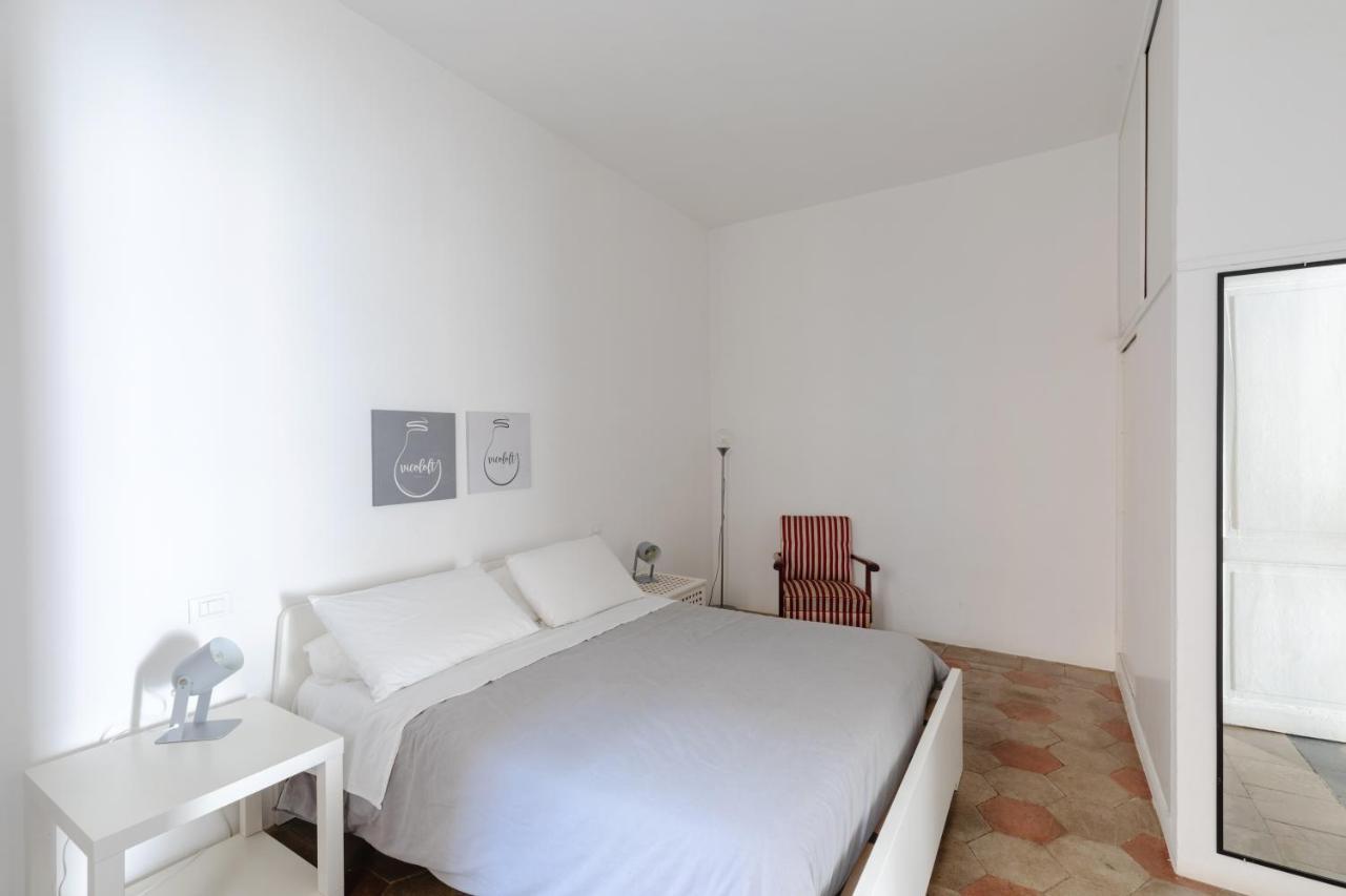 Villa Vicoloft Sales Roma Exterior foto